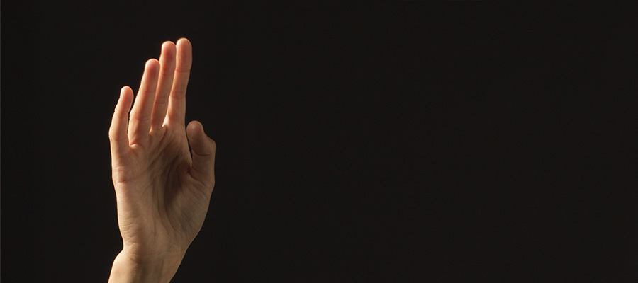 Susana Tornero Narradora 1