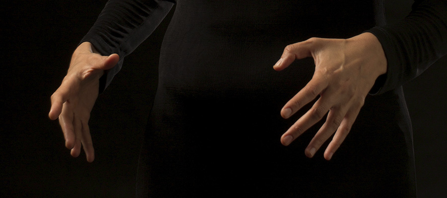 Susana Tornero Narradora 10