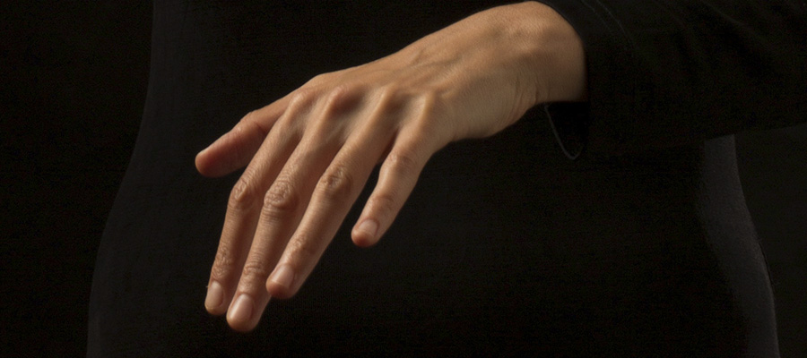 Susana Tornero Narradora 11