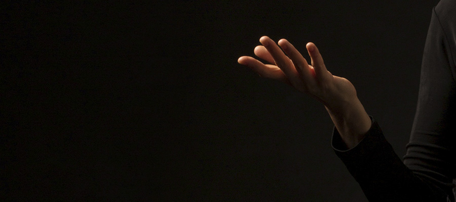 Susana Tornero Narradora 12