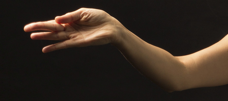 Susana Tornero Narradora 13