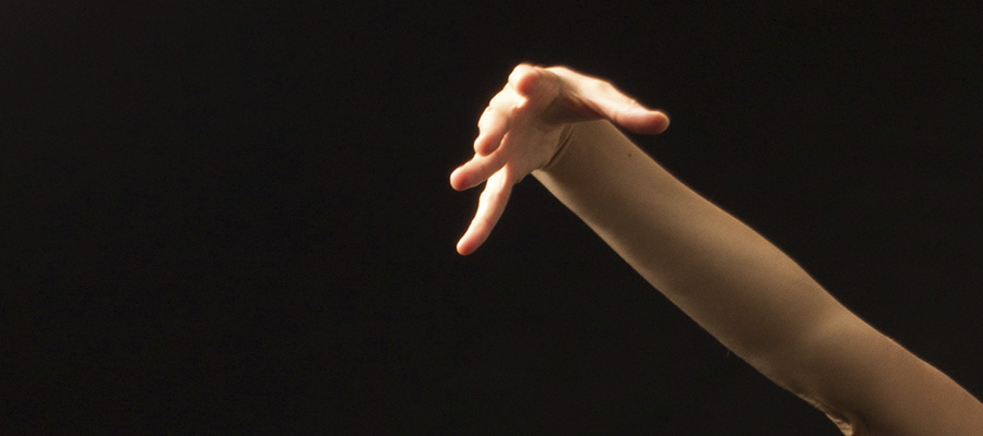 Susana Tornero Narradora 14