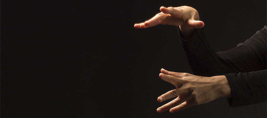 Susana Tornero Narradora 2