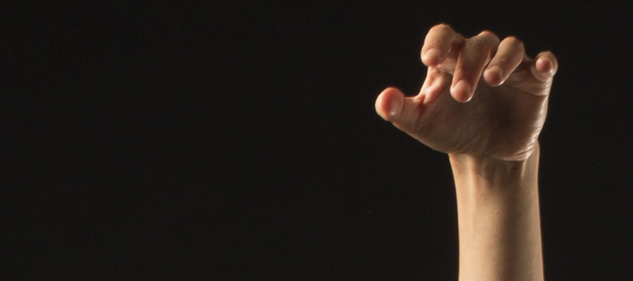 Susana Tornero Narradora 3