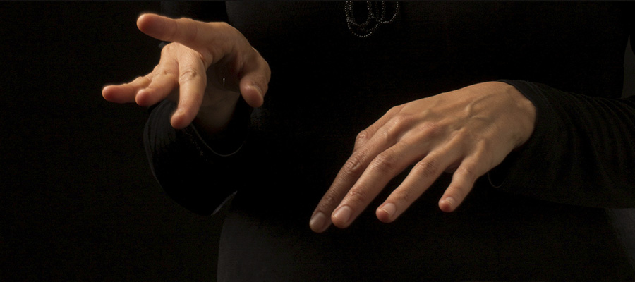 Susana Tornero Narradora 4