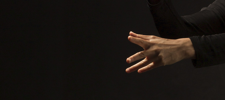 Susana Tornero Narradora 5