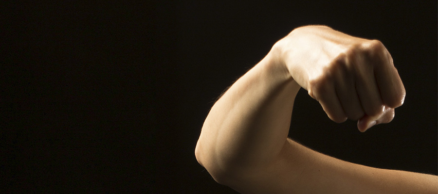 Susana Tornero Narradora 6