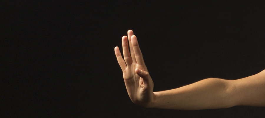 Susana Tornero Narradora 7