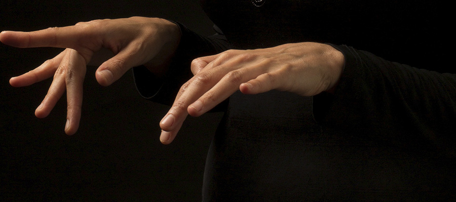 Susana Tornero Narradora 8