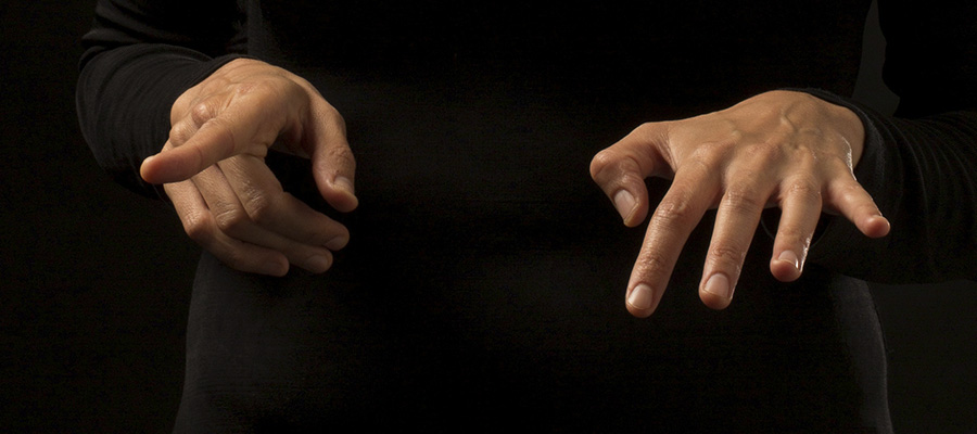 Susana Tornero Narradora 9