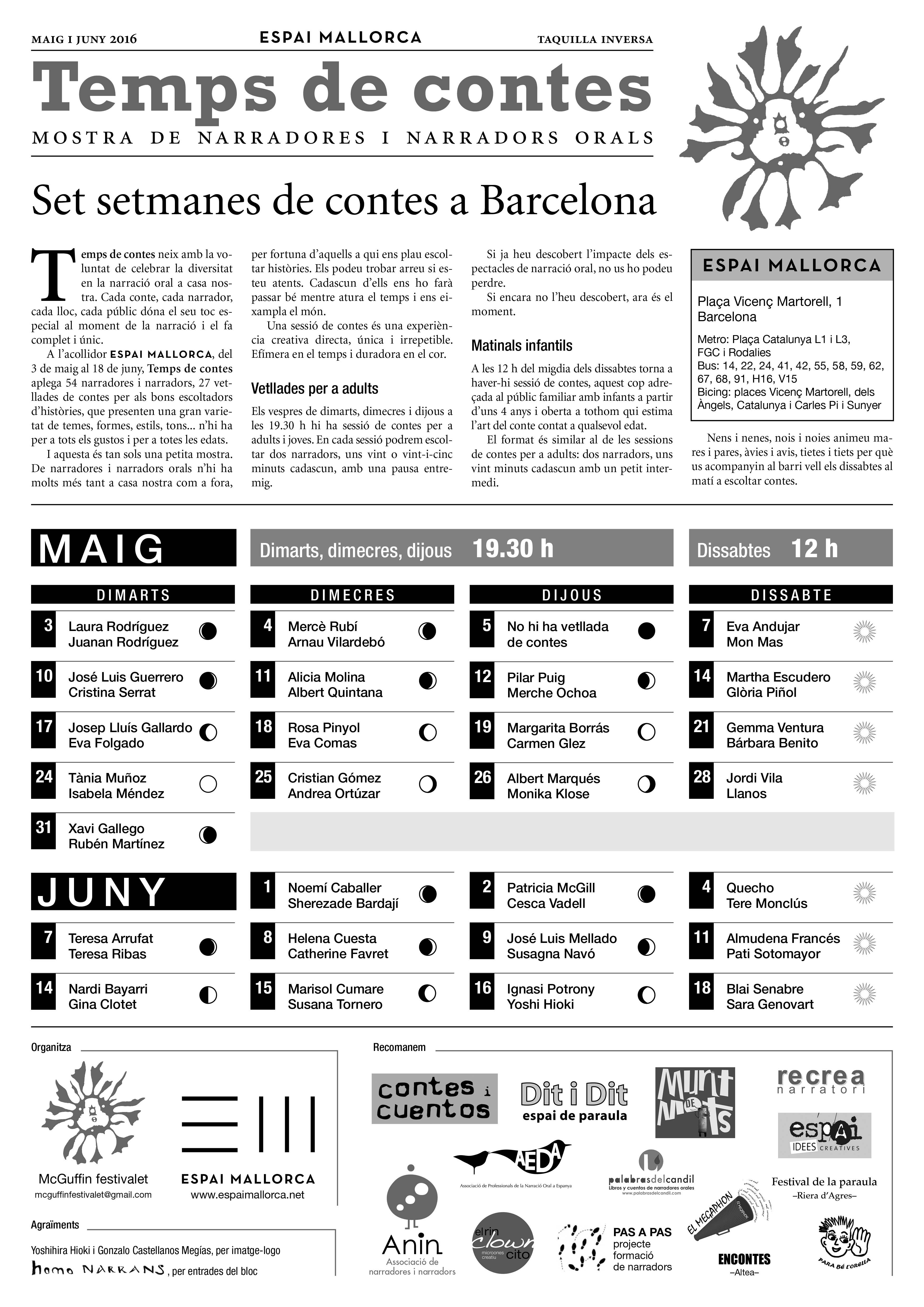 20160502_diari_TEMPSdeCONTES_p1