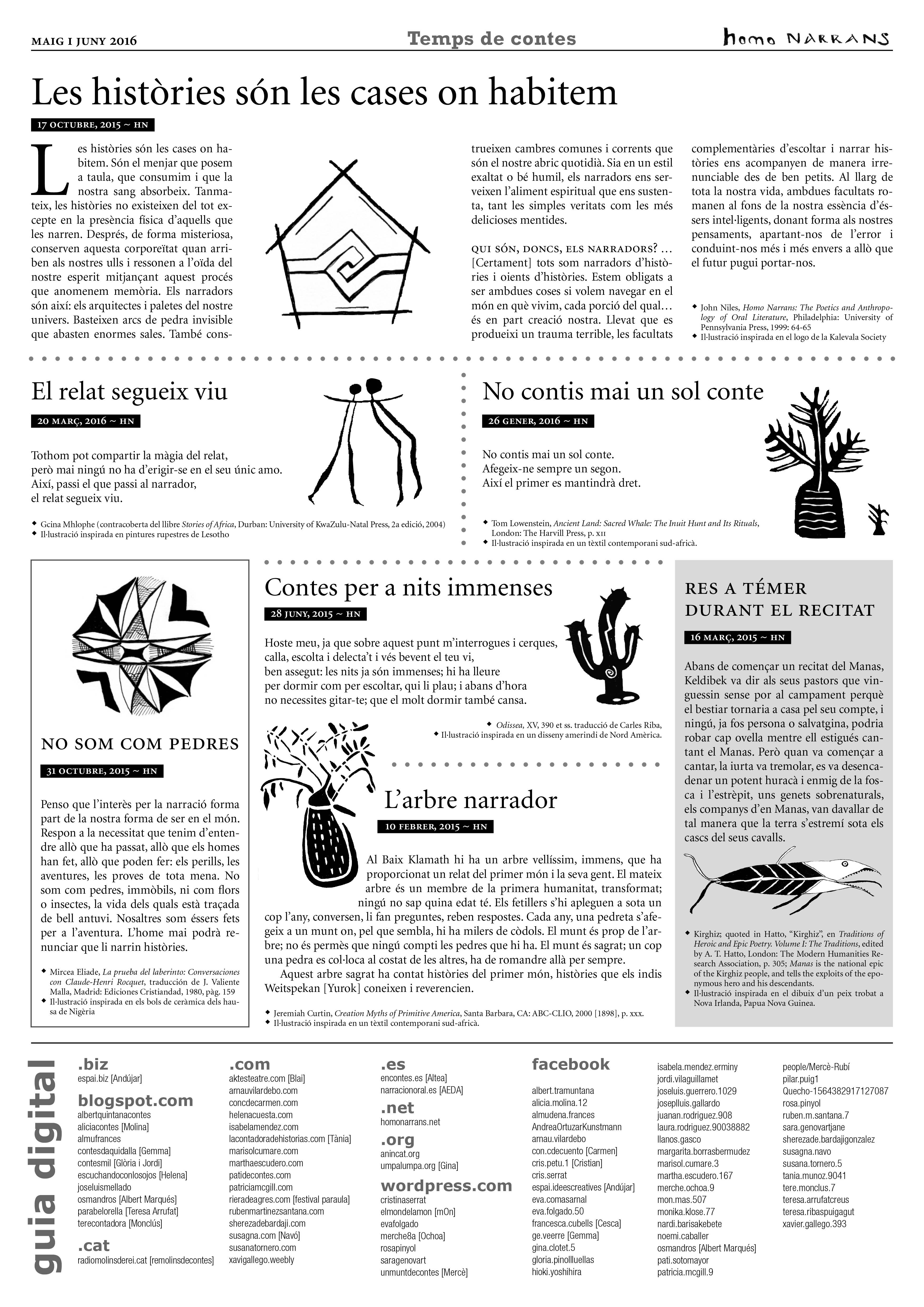 20160502_diari_TEMPSdeCONTES_p2