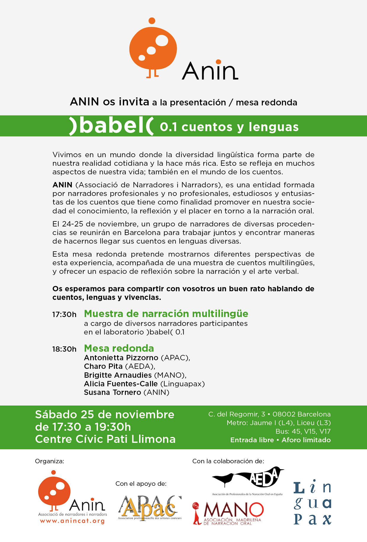 ES_babel_mesaRedonda