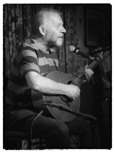 Girvan_2017_SteveTurner